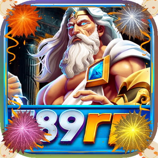 789rp — mitra unggulan