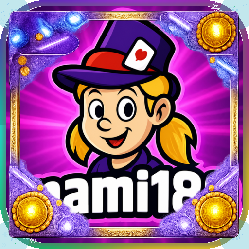 mami188 — galeri pratinjau - APK Resmi